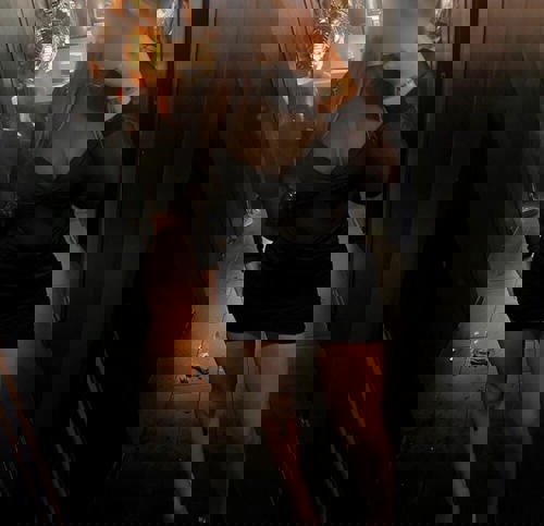 DeutscheCurvyLuna - +4915782131209, +491578-2131209, 01578-2131209