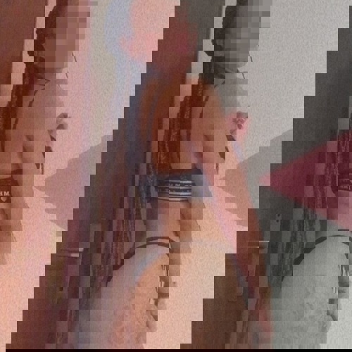 SofiDTKniginAVLiebhaberin