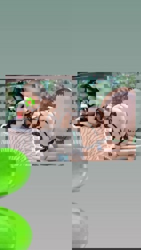 LINHampTRANG1 - +491630008903, +49163-0008903, 0163-0008903