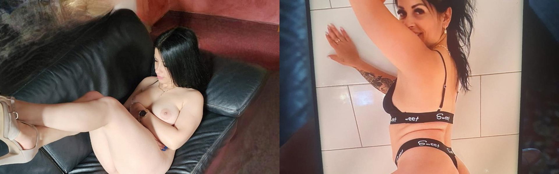 프로필 헤더 이미지