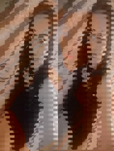 Melody159 - +4915904706620, +491590-4706620, 01590-4706620