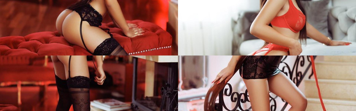 ภาพส่วนหัวโปรไฟล์