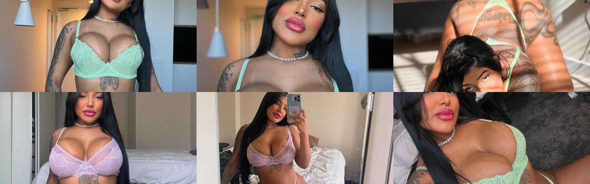 Profiloverskriftbilde