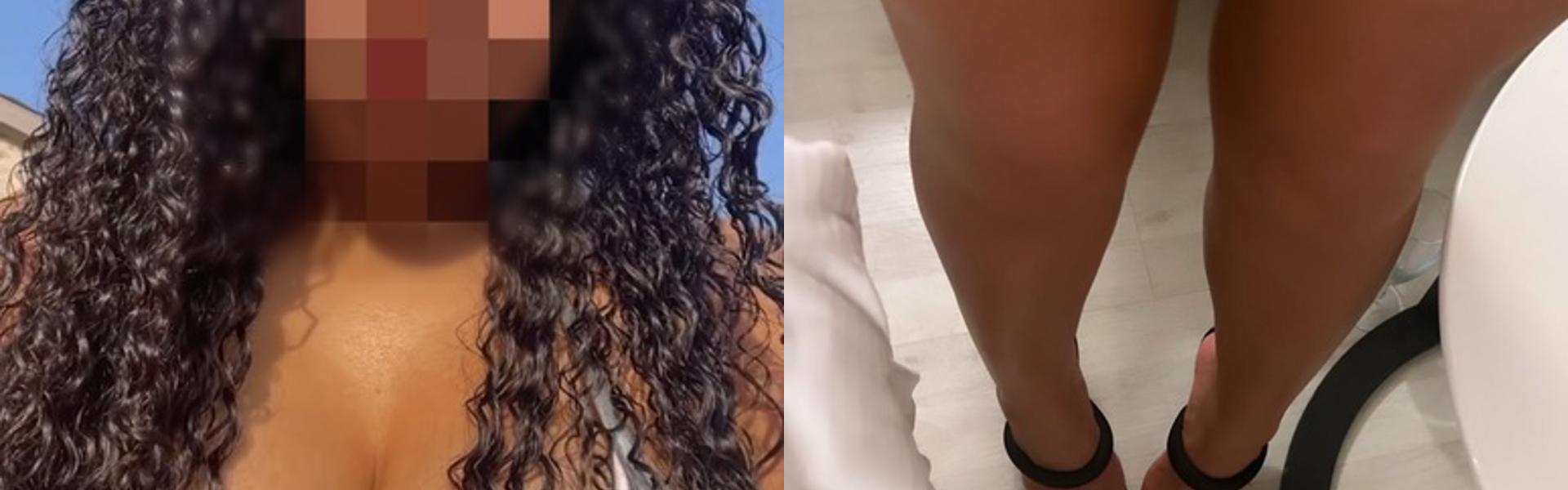 Gambar Header Profil