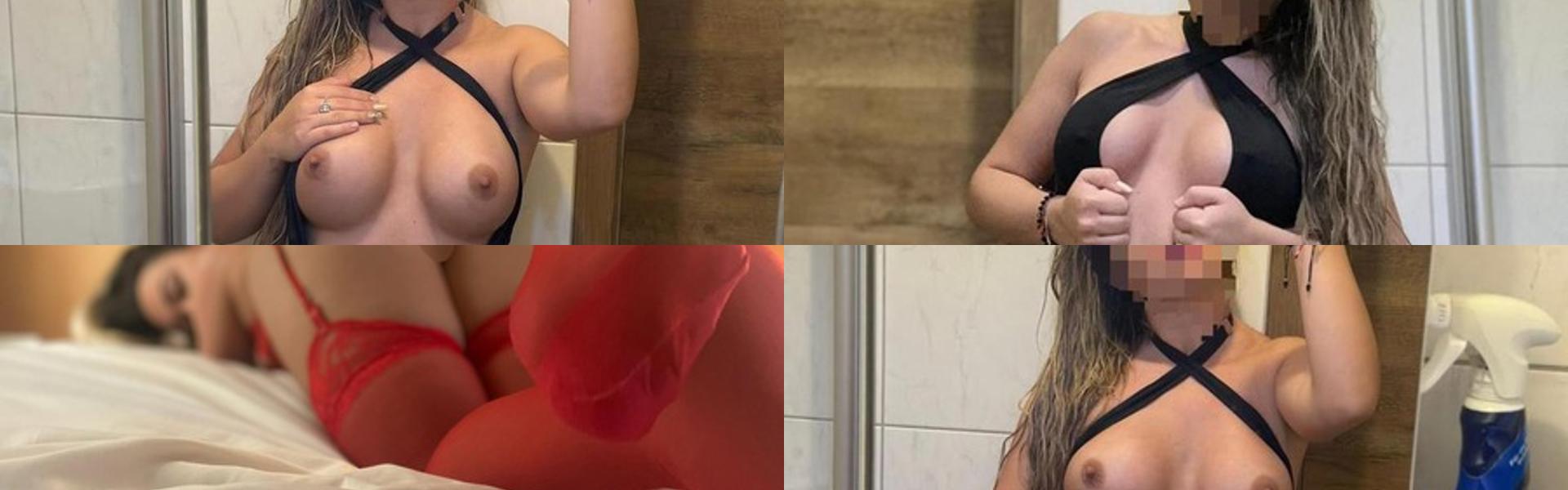 Profil-headerbillede