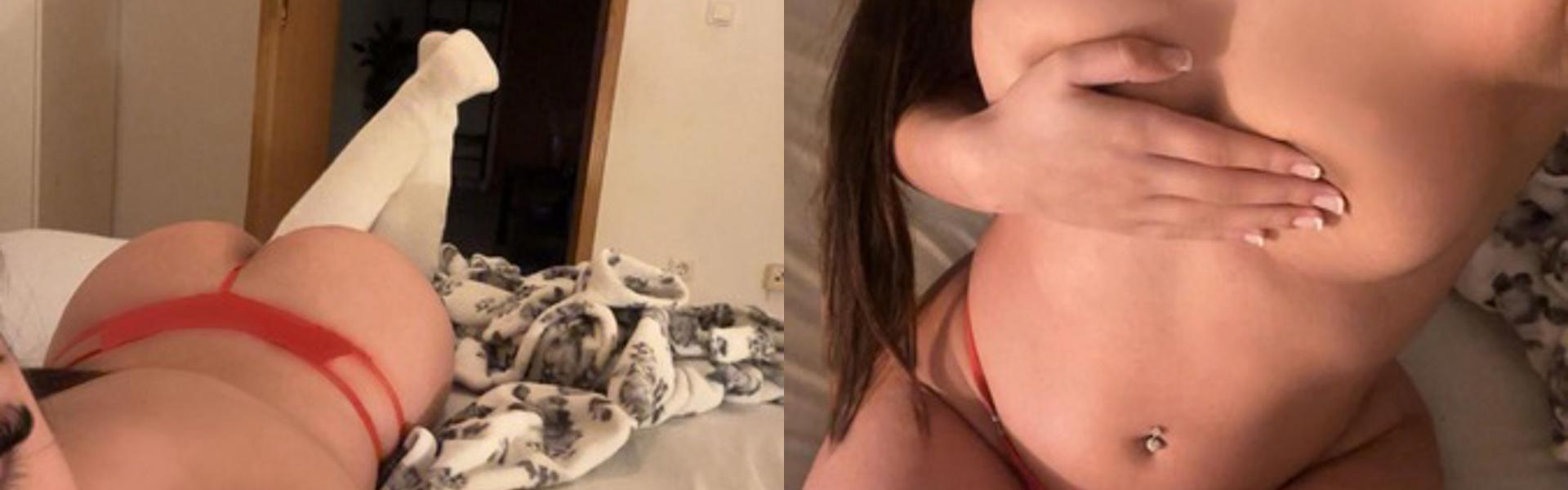 Imagen de encabezado del perfil