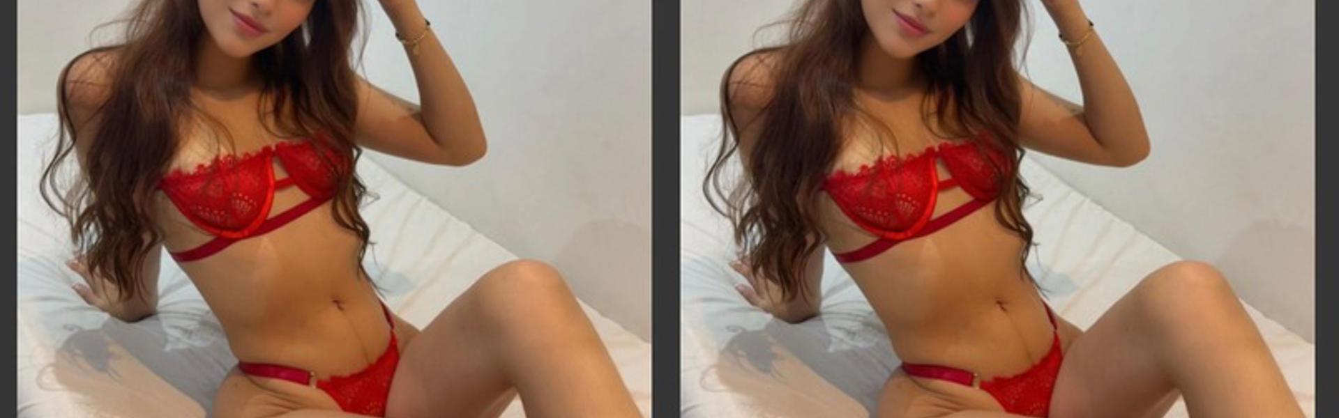 Ảnh tiêu đề hồ sơ