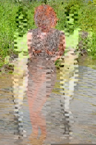 HbschesTrkischesAVLderAkca - +491704358329, +49170-4358329, 0170-4358329