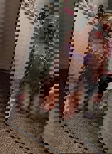 Miryam - +4915511969554, +4915511-969554, 015511-969554