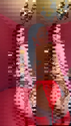 Kim15152151 - +4915215186553, +491521-5186553, 01521-5186553