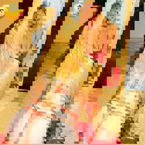 ZejnepGanzneu1 - +4915510494112, +4915510-494112, 015510-494112