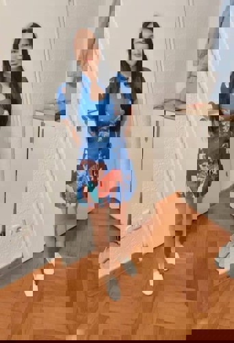 Lili1152191 - +4915219198300, +491521-9198300, 01521-9198300