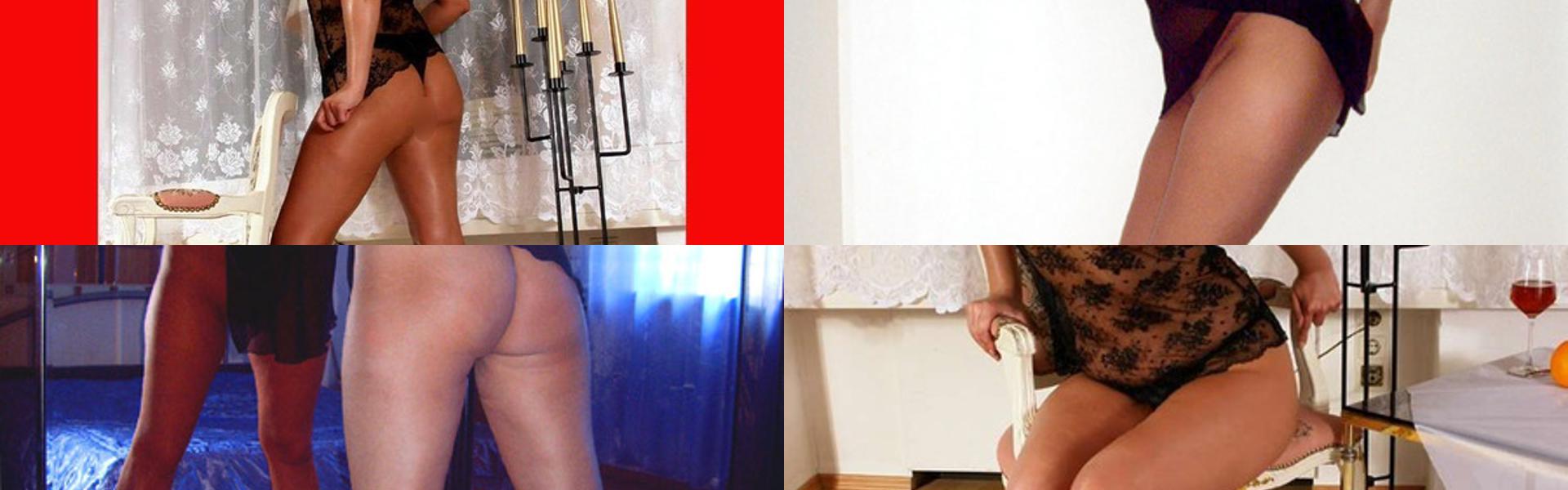 Profiloverskriftbilde