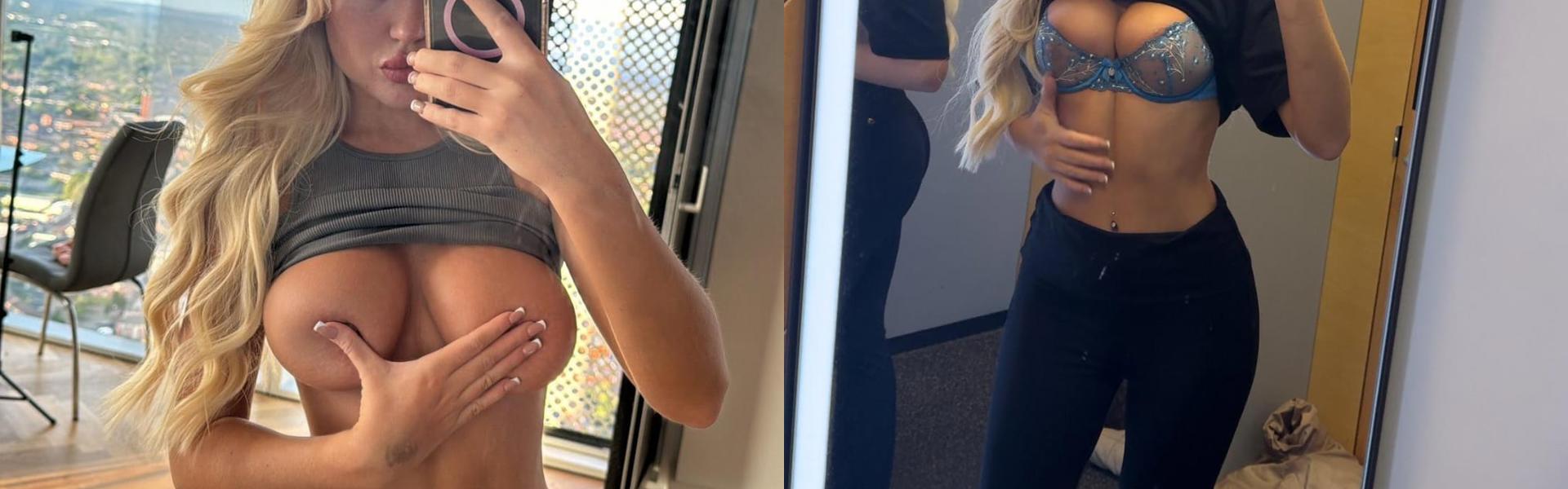 Gambar Header Profil