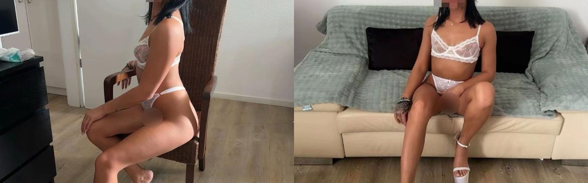 プロフィールヘッダー画像