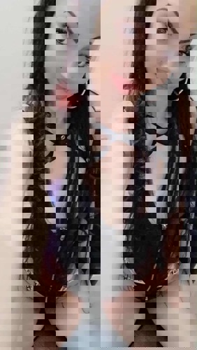 Sofie3630 - +4936302111521, +4936302-111521, 036302-111521