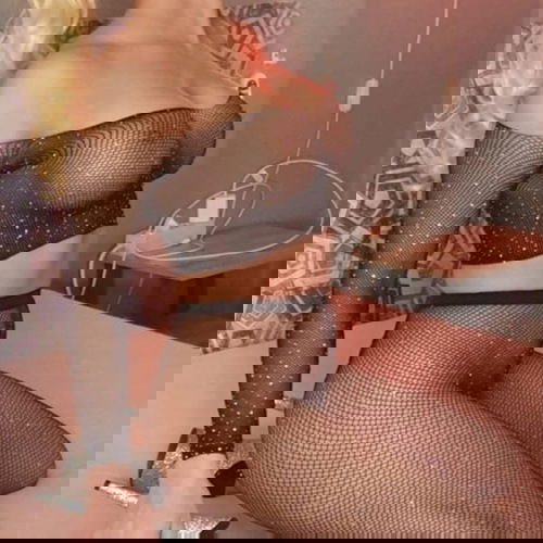 Francheska15 - +4915215223914, +491521-5223914, 01521-5223914