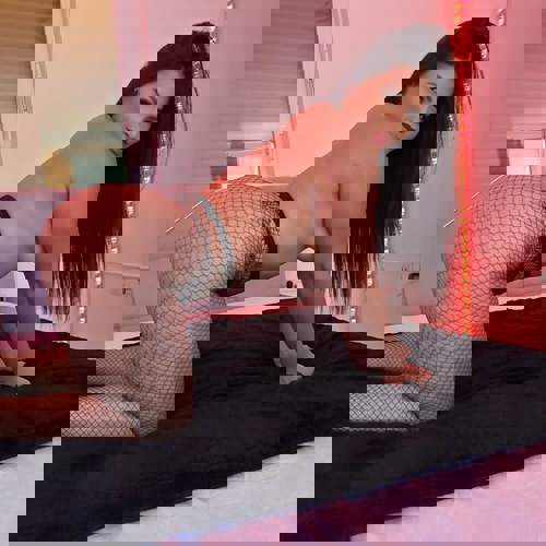 Veronica34 - +4934622834275, +493462-2834275, 03462-2834275