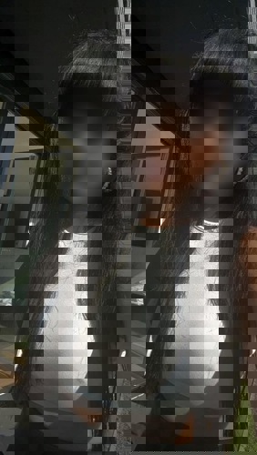 Sofy115213 - +4915213807808, +491521-3807808, 01521-3807808