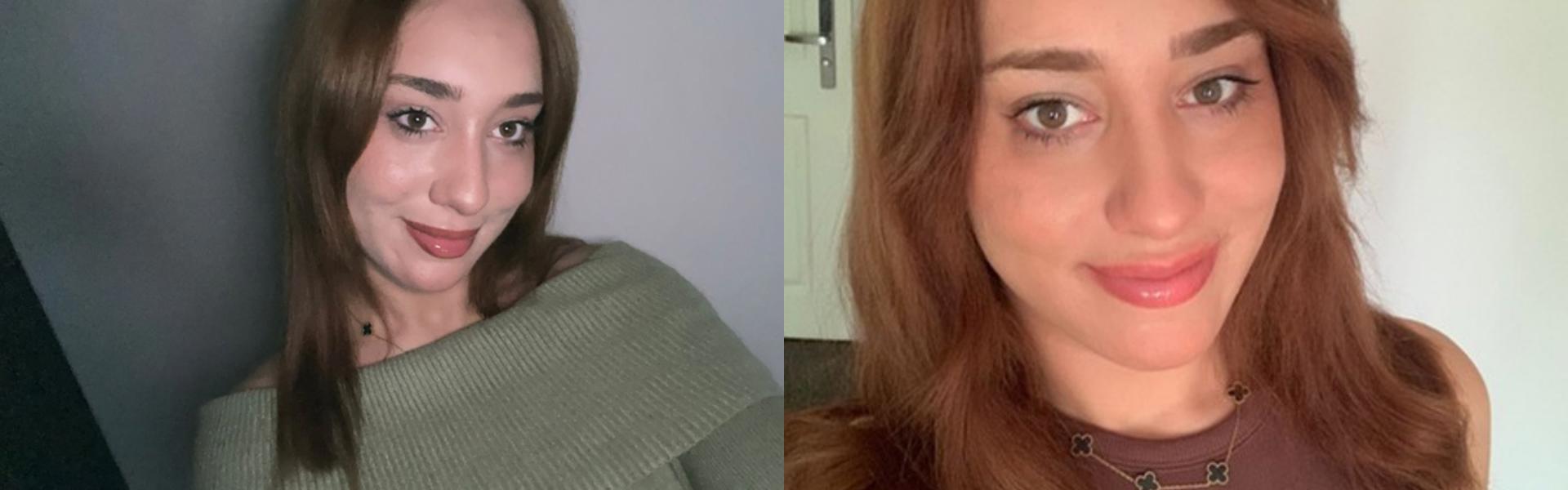 תמונת כותרת הפרופיל