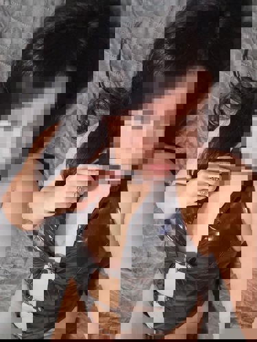 Angela15214 - +4915214761642, +491521-4761642, 01521-4761642