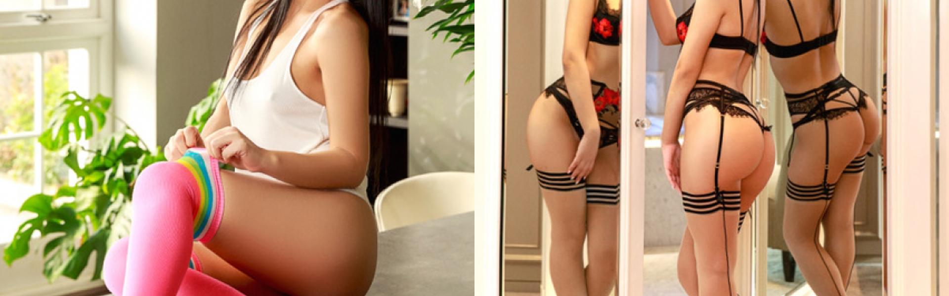 プロフィールヘッダー画像