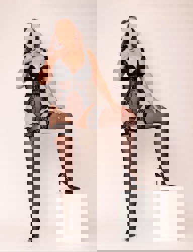 Sofie55JGANZNEU - +4915732938060, +491573-2938060, 01573-2938060