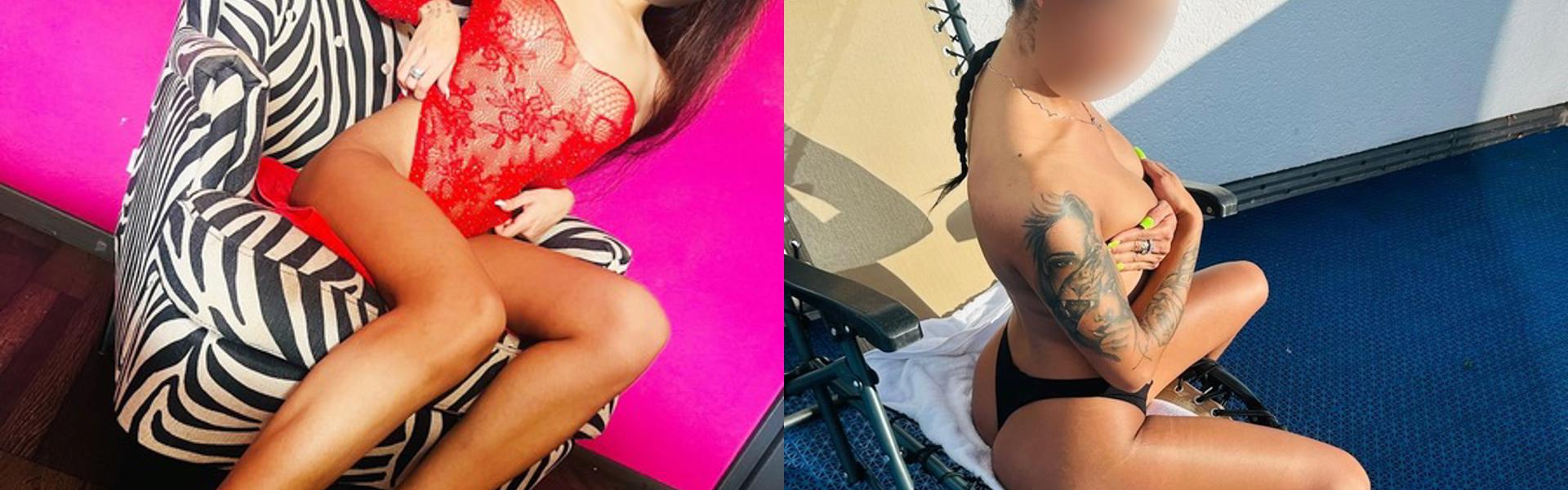 Hlavičkový obrázok profilu