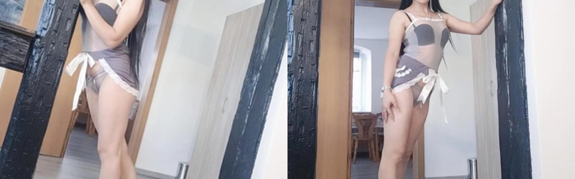 프로필 헤더 이미지