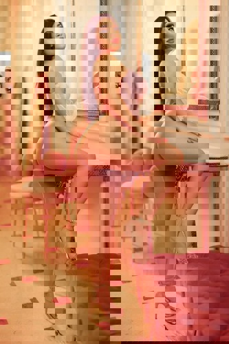 AMELIAAVFFNSPrstataMassage - +4917616322431, +49176-16322431, 0176-16322431