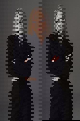 Dosia75 - +447593176521, +447593-176521, 07593-176521