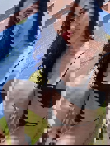 Loreen1 - +4915215052875, +491521-5052875, 01521-5052875