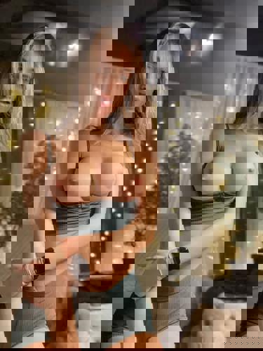 Zofia - +48536157136, +48536-157 136, 536-157-136