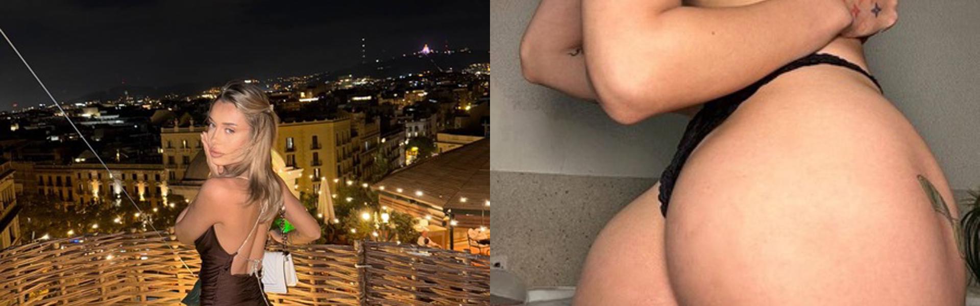 Εικόνα κεφαλίδας προφίλ