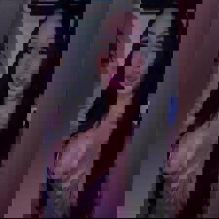 Emily553 - +495531996473333, +495531-996473333, 05531-996473333