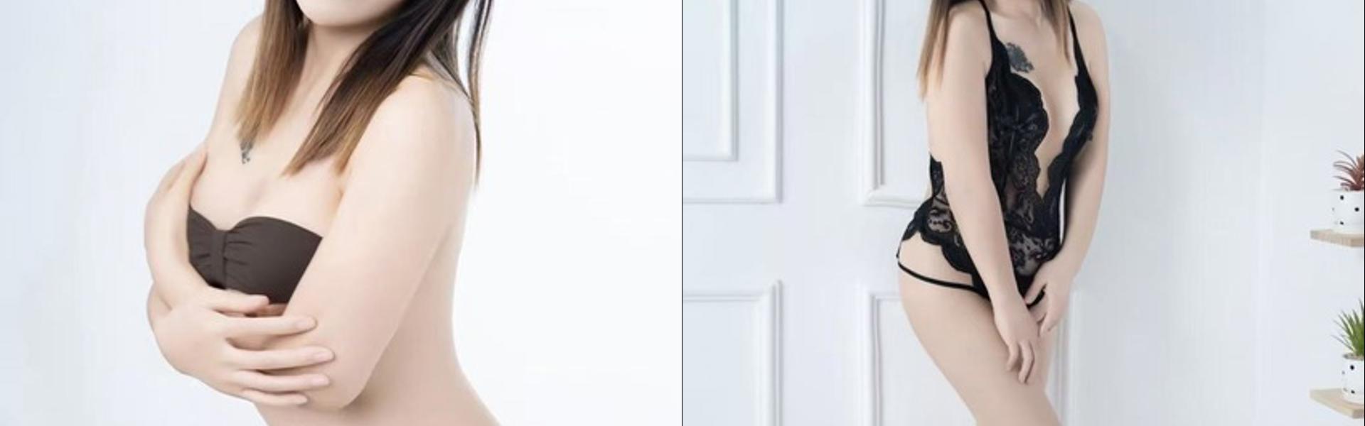 Ảnh tiêu đề hồ sơ