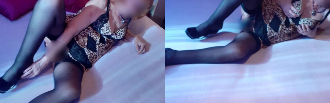 ภาพส่วนหัวโปรไฟล์