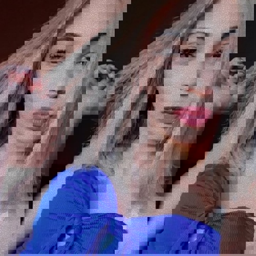 Nancy152137 - +4915213741998, +491521-3741998, 01521-3741998