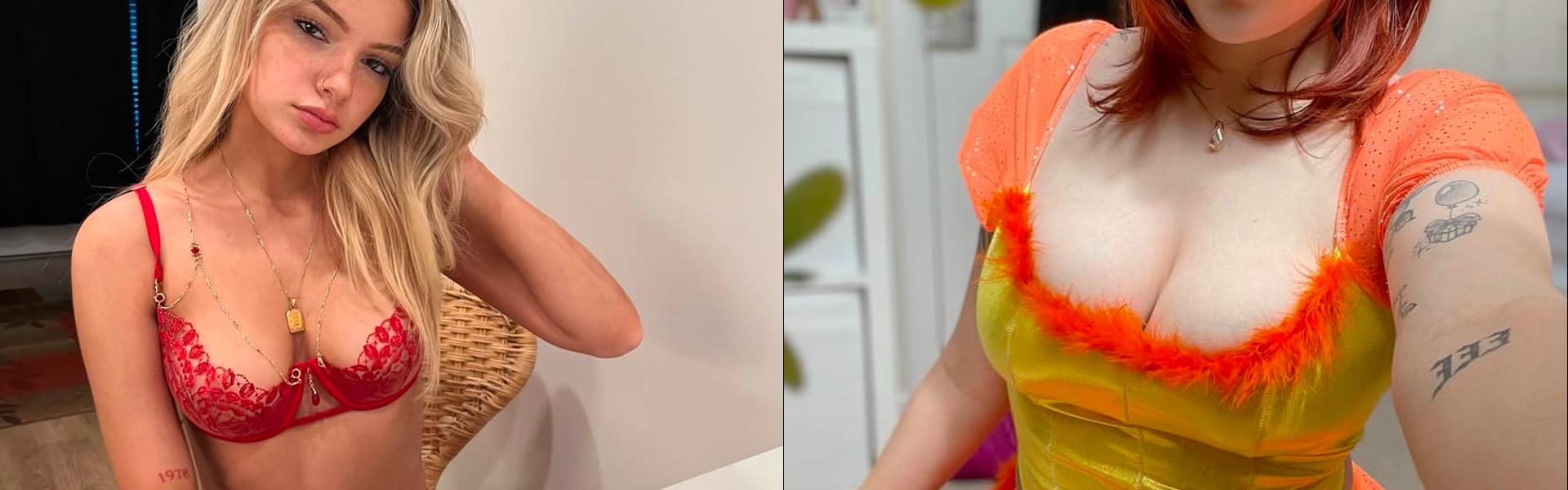 תמונת כותרת הפרופיל