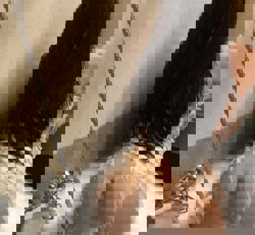 Tiffany163 - +491636233193, +49163-6233193, 0163-6233193