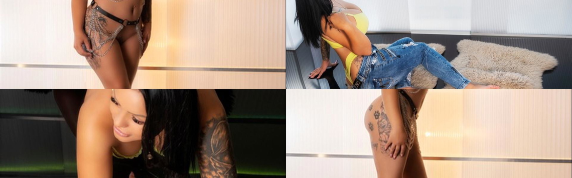 Profile Header Image