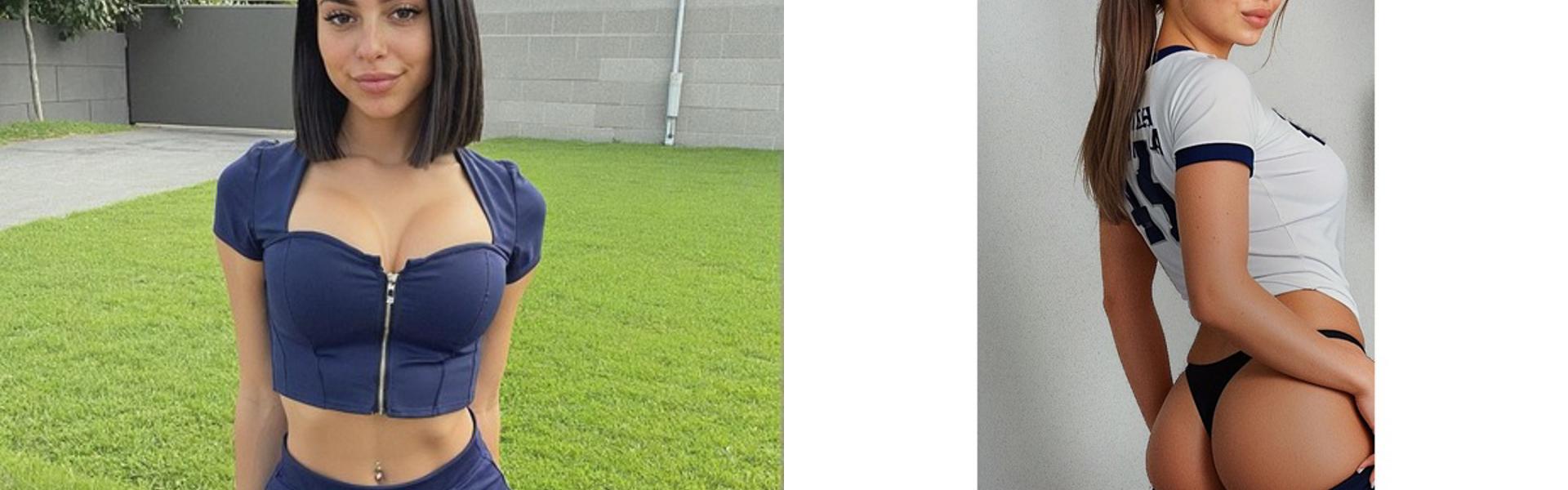 Imagen de encabezado del perfil