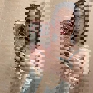 Zdjęcie profilowe