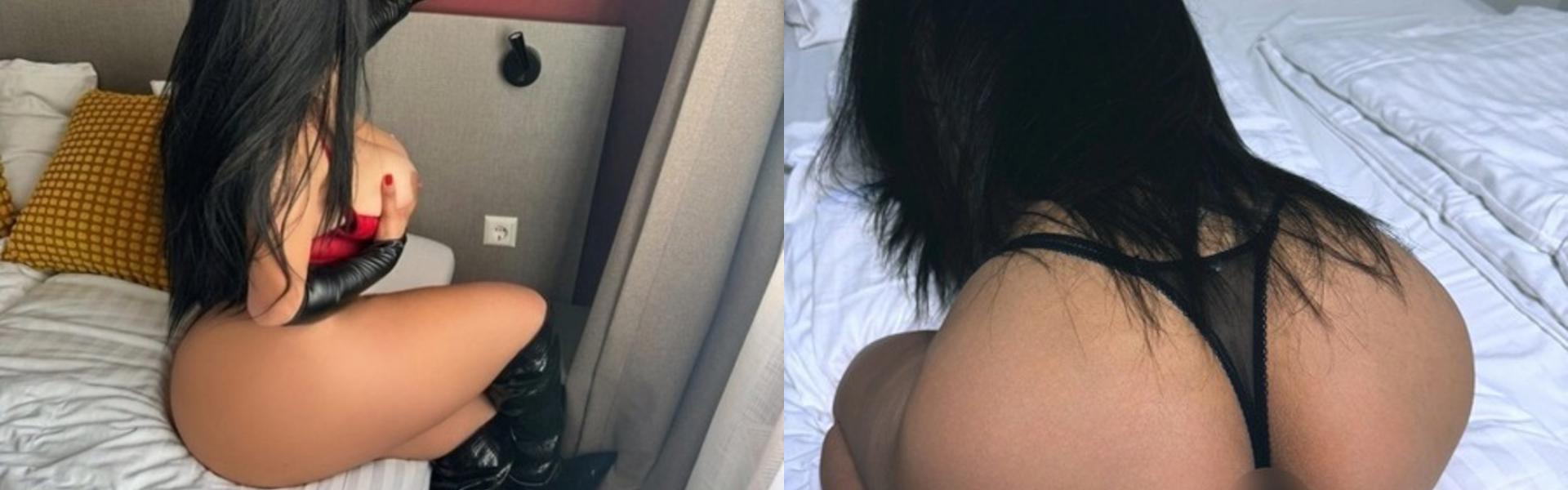 Зображення заголовка профілю