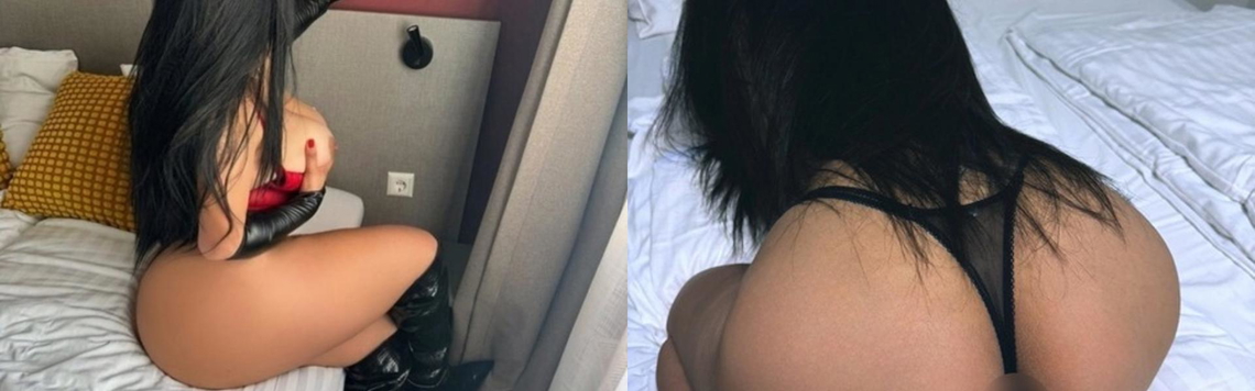 Ảnh tiêu đề hồ sơ