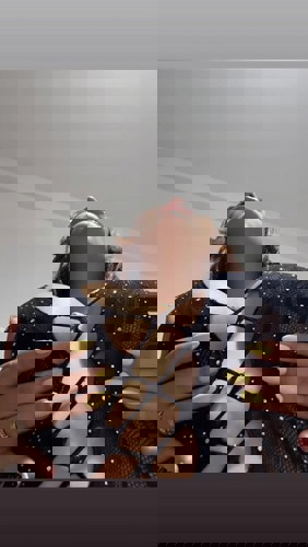 Leon1 - +4915124351715, +491512-4351715, 01512-4351715