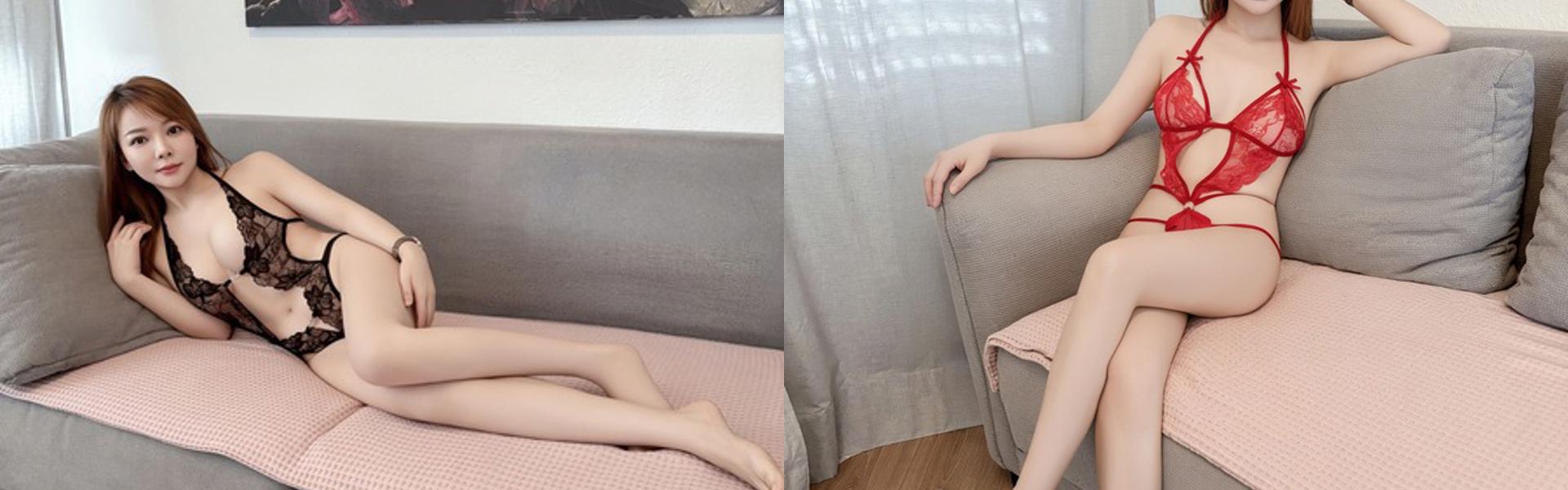 Profil-headerbillede