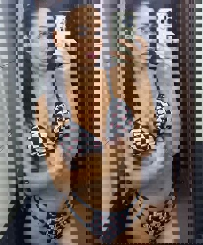 Yasmine73 - +447346617358, +447346-617358, 07346-617358