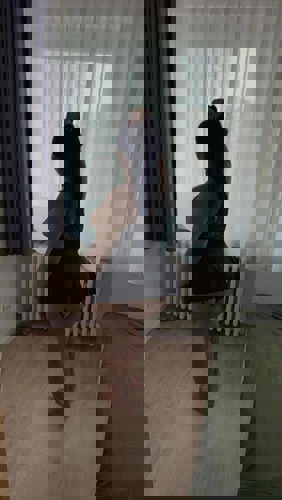 Karmen163 - +491636847848, +49163-6847848, 0163-6847848