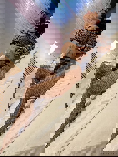 Maya1176145 - +4917614584704, +49176-14584704, 0176-14584704